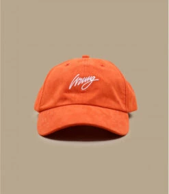 Sign Ball Orange -Mode Chapeaux Magasin sign ball orangeSign20Ball20orange20Wrung