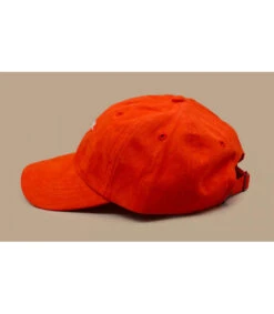 Sign Ball Orange -Mode Chapeaux Magasin sign ball orangeWrung20Sign20Ball20orange