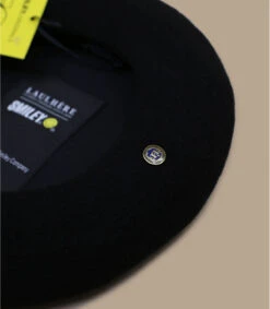 Smiley Exclusive -Mode Chapeaux Magasin smiley exclusive 2