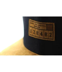 Snapback 128482 Black Suede -Mode Chapeaux Magasin snapback 128482 black suedesnapback2012848220noir20suede