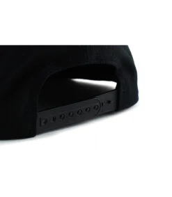 Snapback Beer Pong Black Cork -Mode Chapeaux Magasin snapback beer pong black corkStreet20Stuff20Snapback20Beer20Pong20black20cork