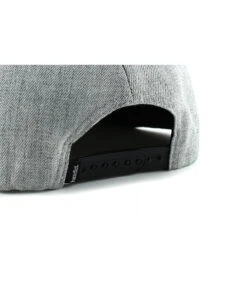 Snapback Beer Pong Grey Black -Mode Chapeaux Magasin snapback beer pong grey blackStreet20Stuff20Snapback20Beer20Pong20grey20black