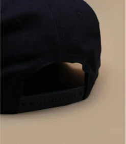 NEW ERA Snapback Boston Team -Mode Chapeaux Magasin snapback boston teamNew20Era20Snapback20boston20new20era