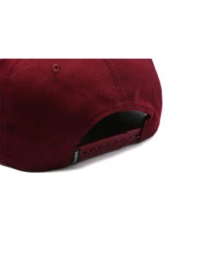 Snapback Bravery Burgundy Suede -Mode Chapeaux Magasin snapback bravery burgundy suede20Snapback20Bravery20burgundy20suede