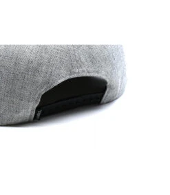 Snapback Chamonix -Mode Chapeaux Magasin snapback chamonixFirst20Track20Snapback20Chamonix