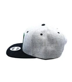 Snapback Chamonix -Mode Chapeaux Magasin snapback chamonixFirst20Track20snapback20Chamonix20gris