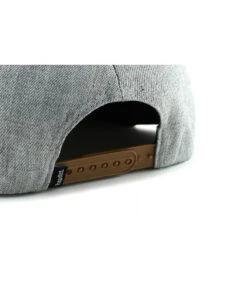 Snapback Cocaina Grey Suede -Mode Chapeaux Magasin snapback cocaina grey suedePlata20O20Plomo20Snapback20Cocaina20grey20suede