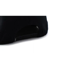 Snapback Do Or Do Not Black Camo -Mode Chapeaux Magasin snapback do or do not black camoIn20The20Galaxy20Snapback20Do20Or20Do20Not20black20camo