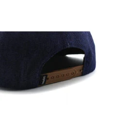 Snapback Fucking Gringos Denim Suede -Mode Chapeaux Magasin snapback fucking gringos denim suedePlata20O20Plomo20Snapback20Fucking20Gringos20denim20suede