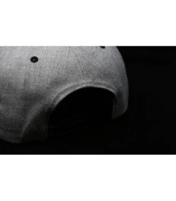 Snapback Fuel & Fire -Mode Chapeaux Magasin snapback fuel fire