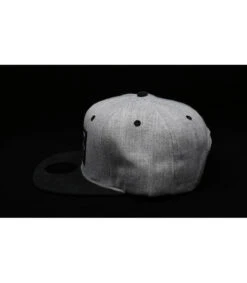 Snapback Fuel & Fire -Mode Chapeaux Magasin snapback fuel fireInfernoil20Snapback20Fuel2020Fire