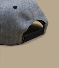 Snapback Guide Me -Mode Chapeaux Magasin snapback guide me 2