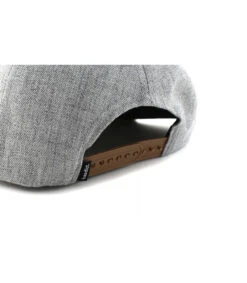 Snapback I Love You Grey Suede -Mode Chapeaux Magasin snapback i love you grey suedeIn20The20Galaxy20Snapback20I20Love20You20grey20suede