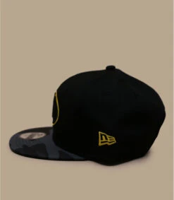 NEW ERA Snapback Kid Snapback DC Camo 950 Batman -Mode Chapeaux Magasin snapback kid snapback dc camo 950 batman 2