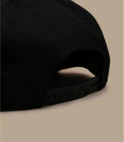 NEW ERA Snapback Kid Snapback DC Camo 950 Batman -Mode Chapeaux Magasin snapback kid snapback dc camo 950 batman 3