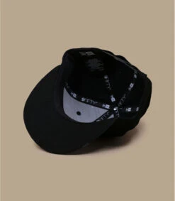 NEW ERA Snapback Kid Snapback DC Camo 950 Batman -Mode Chapeaux Magasin snapback kid snapback dc camo 950 batman 4