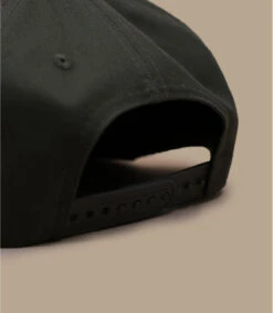 NEW ERA Snapback Kid Snapback DC Camo 950 Superman -Mode Chapeaux Magasin snapback kid snapback dc camo 950 superman 3