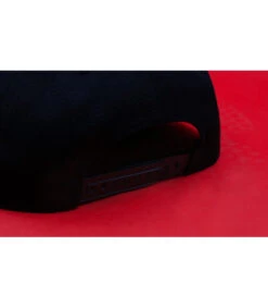 Snapback Kids Never Forget -Mode Chapeaux Magasin snapback kids never forget