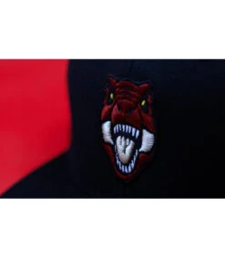 Snapback Kids Never Forget -Mode Chapeaux Magasin snapback kids never forget20snapback20enfant20dinosaure