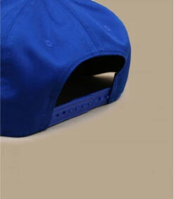 NEW ERA Snapback Kids Superman Paint Splat 950 -Mode Chapeaux Magasin snapback kids superman paint splat 950New20Era20snapback20enfant20Superman20imprime