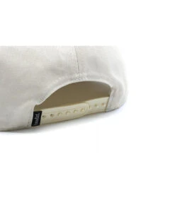 Snapback Les Arcs -Mode Chapeaux Magasin snapback les arcsFirst20Track20Snapback20Les20Arcs