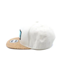 Snapback Les Arcs -Mode Chapeaux Magasin snapback les arcsFirst20Track20snapback20Les20Arcs20blanc20liege
