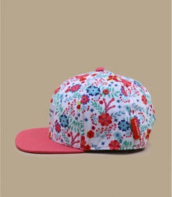 Snapback Liberty -Mode Chapeaux Magasin snapback liberty 2