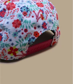 Snapback Liberty -Mode Chapeaux Magasin snapback liberty 3