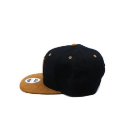 Snapback Loyalty Black Suede -Mode Chapeaux Magasin snapback loyalty black suede20snapback20Loyalty20noir