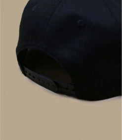 NEW ERA Snapback MLB BOB LA Dodgers -Mode Chapeaux Magasin snapback mlb bob la dodgers 3