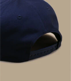 NEW ERA Snapback MLB Team Colour 950 Atlanta Braves -Mode Chapeaux Magasin snapback mlb team colour 950 atlanta braves 4