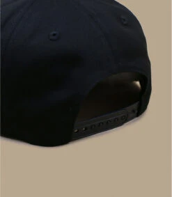 NEW ERA Snapback MLB Team Colour 950 SF Giants -Mode Chapeaux Magasin snapback mlb team colour 950 sf giants 4