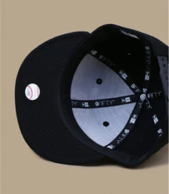 NEW ERA Snapback MLB Team Colour 950 SF Giants -Mode Chapeaux Magasin snapback mlb team colour 950 sf giants 5