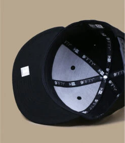 NEW ERA Snapback NBA BOB Bulls -Mode Chapeaux Magasin snapback nba bob bulls 5