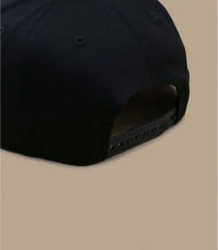 NEW ERA Snapback NBA BOB Lakers -Mode Chapeaux Magasin snapback nba bob lakers 4