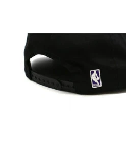 NEW ERA Snapback NBA Lakers 950 -Mode Chapeaux Magasin snapback nba lakers 950New20Era20Snapback20NBA20Lakers20950
