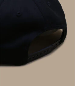 NEW ERA Snapback NFL Black Base 950 Las Vegas Raiders -Mode Chapeaux Magasin snapback nfl black base 950 las vegas raiders 4