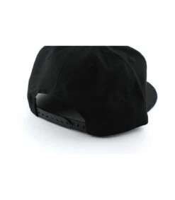 NEW ERA Snapback NY MLB Black White -Mode Chapeaux Magasin snapback ny mlb black whiteNew20Era20Snapback20NY20MLB20black20white