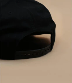 NEW ERA Snapback NY MLB Black White -Mode Chapeaux Magasin snapback ny mlb black whiteNew20Era20Snapback20NY20New20Era