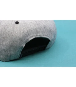 Snapback Ocean Legend -Mode Chapeaux Magasin snapback ocean truckerWandersea20Snapback20Ocean20Legend