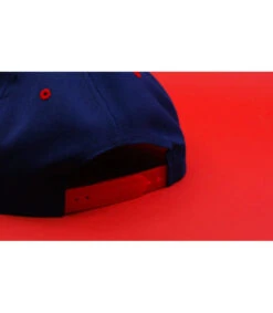 Snapback Paris -Mode Chapeaux Magasin snapback paris