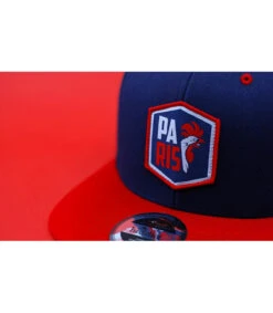 Snapback Paris -Mode Chapeaux Magasin snapback parisGoooaaal20snapback20PSG
