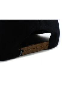 Snapback Pillow Line Black Brown -Mode Chapeaux Magasin snapback pillow line black brownFirst20Track20Snapback20Pillow20Line20black20brown