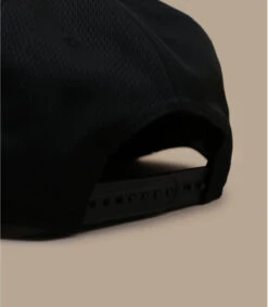 NEW ERA Snapback Print Infill 950 Los Angeles Lakers -Mode Chapeaux Magasin snapback print infill 950 los angeles lakers 4