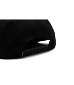 Snapback Real Stories -Mode Chapeaux Magasin snapback real storiesAwol20Snapback20Real20Stories