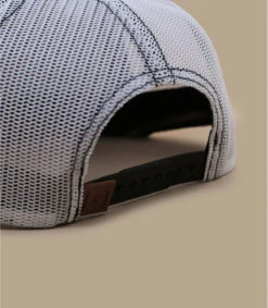 Capslab Snapback Shenron -Mode Chapeaux Magasin snapback shenron 4