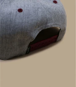 Snapback Sky Coke -Mode Chapeaux Magasin snapback sky coke 4