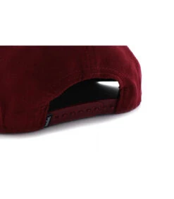 Snapback Stay Gold Burgundy Cork -Mode Chapeaux Magasin snapback stay gold burgundy corkIn20The20Galaxy20Snapback20Stay20Gold20burgundy20cork