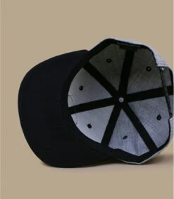 Snapback Val Thorens -Mode Chapeaux Magasin snapback val thorens 4