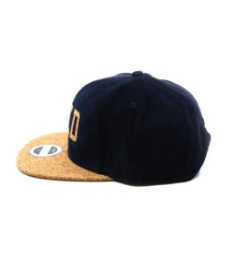 Snapback WILD -Mode Chapeaux Magasin snapback wildAwol20casquette20wild